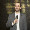 Nick Bendel Photo